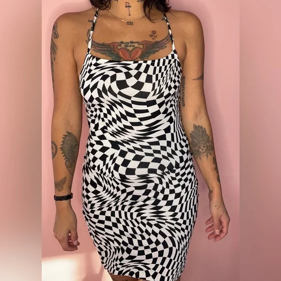 H&M | Dresses | Hm Bodycon Mini Dress Size Xs | Poshmark H&M | Dresses | Hm Bodycon Mini Dress Size Xs | Poshmark